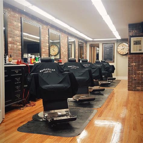 barbershop near me fade|floyd's barber shop near me.